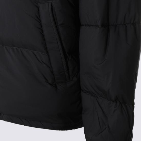 26FW 캐나다구스 패딩 1744M 9061 Black - CANADA GOOSE