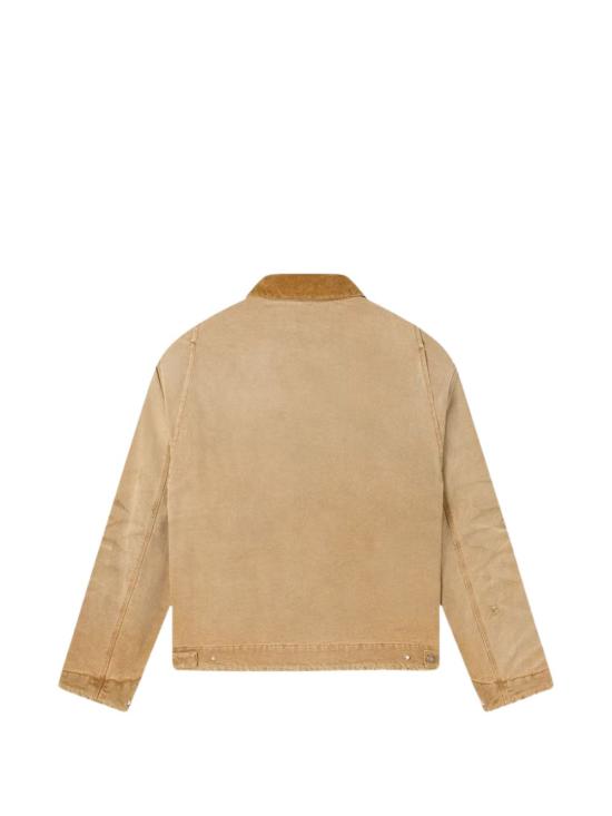 26FW 골든구스 자켓 GUP02747 P00265555559 CARTOUCHE - GOLDEN GOOSE