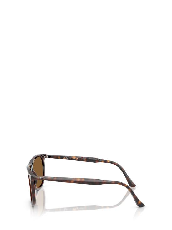 26FW 레이밴 선글라스 RB2216 902 57 HAVANA - RAY BAN
