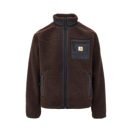 26FW 칼하트 WIP 프렌티스 라이너 자켓 I035696 Brown