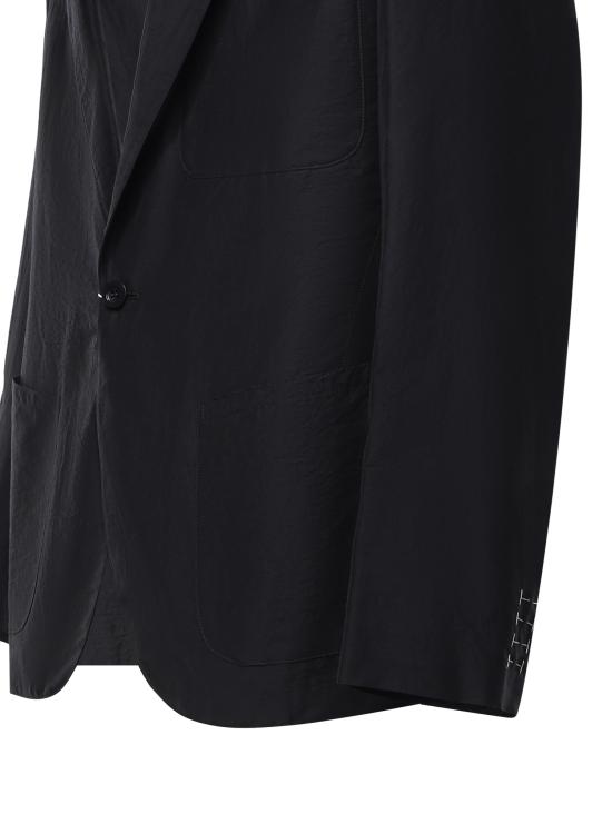 26FW 마르지엘라 수트 자켓 S50BN0561 M35996511 DARK BLUE - MAISON MARGIELA