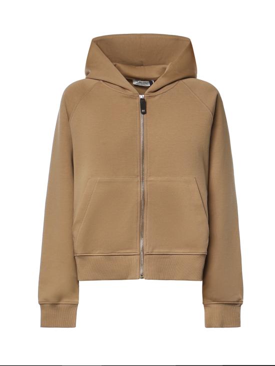 26FW 에스막스마라 스웨터 2629926021600 006 SPRING CAMEL