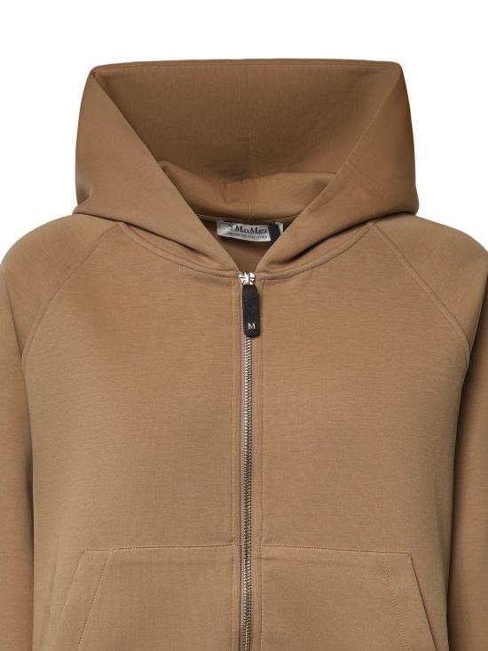 26FW 에스막스마라 스웨터 2629926021600 006 SPRING CAMEL - 'S MAX MARA