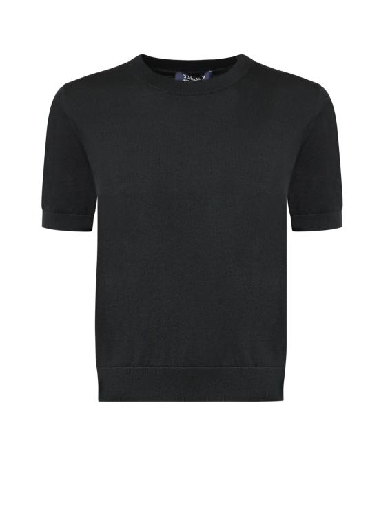 26FW 에스막스마라 스웨터 2629366021600 003 DARK EMERALD
