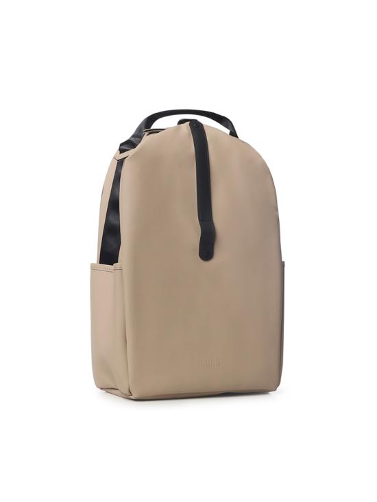 26FW 레인스 백팩 14890 BEIGE - RAINS