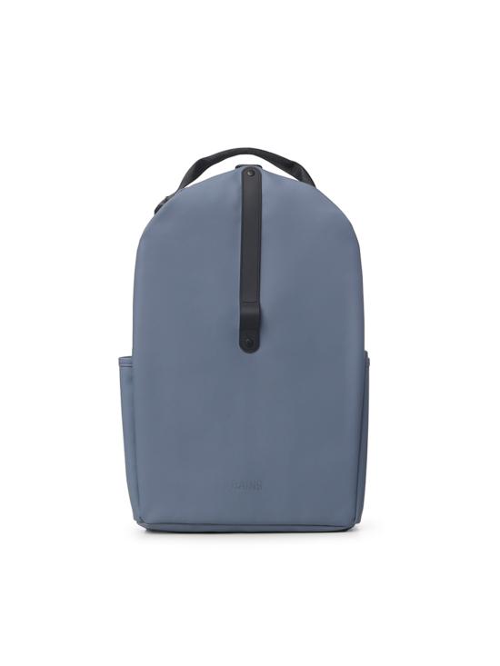 26FW 레인스 백팩 14890 BLUE BLUE DUSK