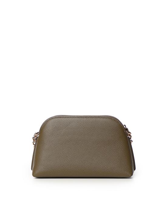 26FW 마이클 코어스 크로스백 32T6GX4C1L 282 LODEN - MICHAEL KORS