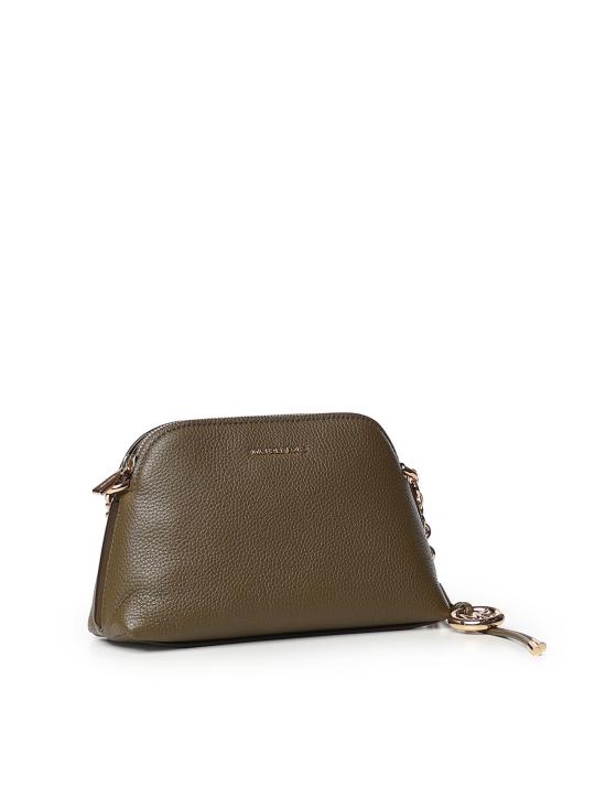 26FW 마이클 코어스 크로스백 32T6GX4C1L 282 LODEN - MICHAEL KORS