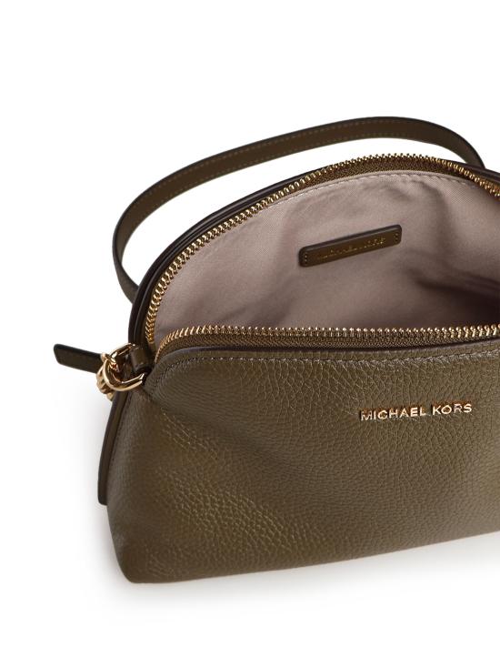 26FW 마이클 코어스 크로스백 32T6GX4C1L 282 LODEN - MICHAEL KORS