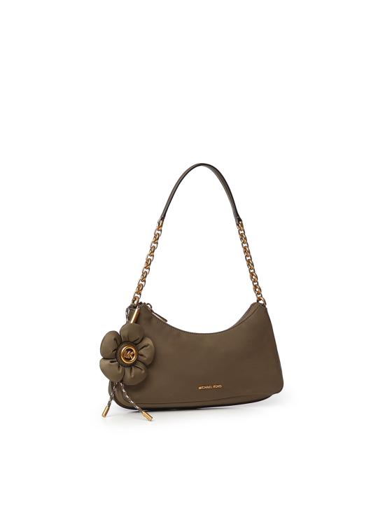 26FW 마이클 코어스 숄더백 32T6AY5C2C 282 LODEN - MICHAEL KORS