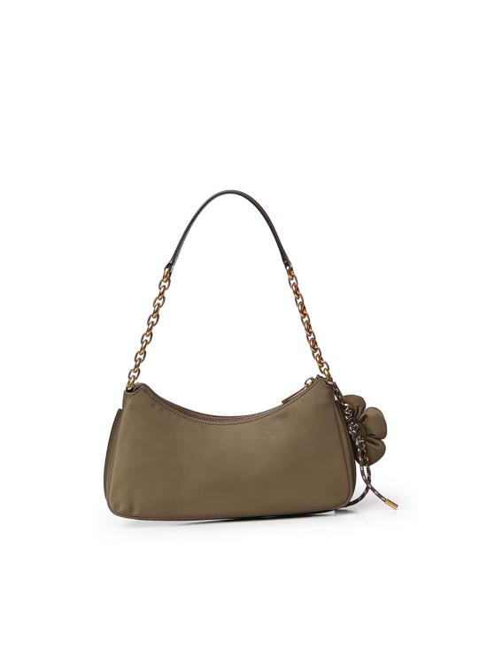 26FW 마이클 코어스 숄더백 32T6AY5C2C 282 LODEN - MICHAEL KORS