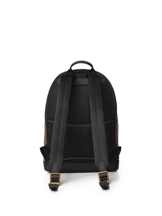 26FW 마이클 코어스 백팩 33T6GJSB2B 282 LODEN - MICHAEL KORS