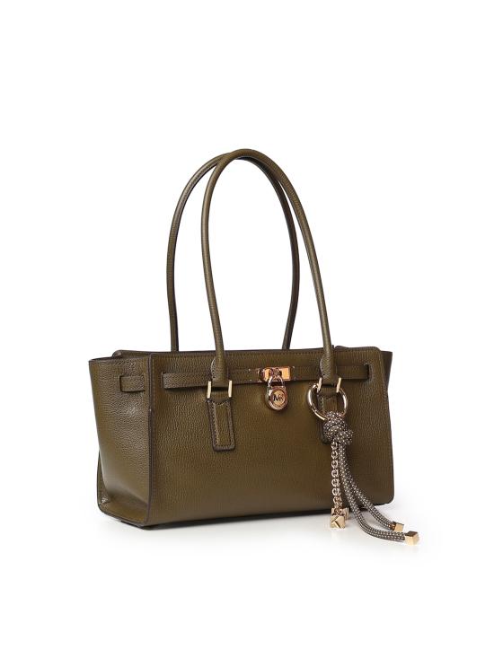 26FW 마이클 코어스 숄더백 30F5GNXT0L 282 LODEN - MICHAEL KORS
