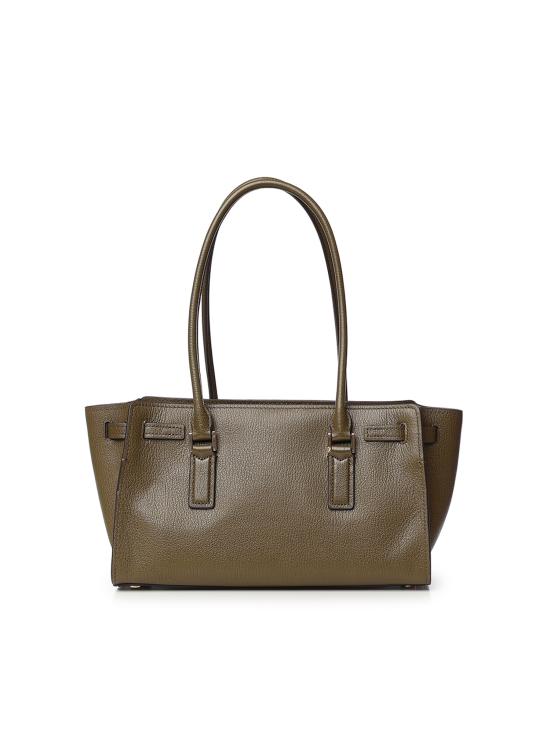 26FW 마이클 코어스 숄더백 30F5GNXT0L 282 LODEN - MICHAEL KORS
