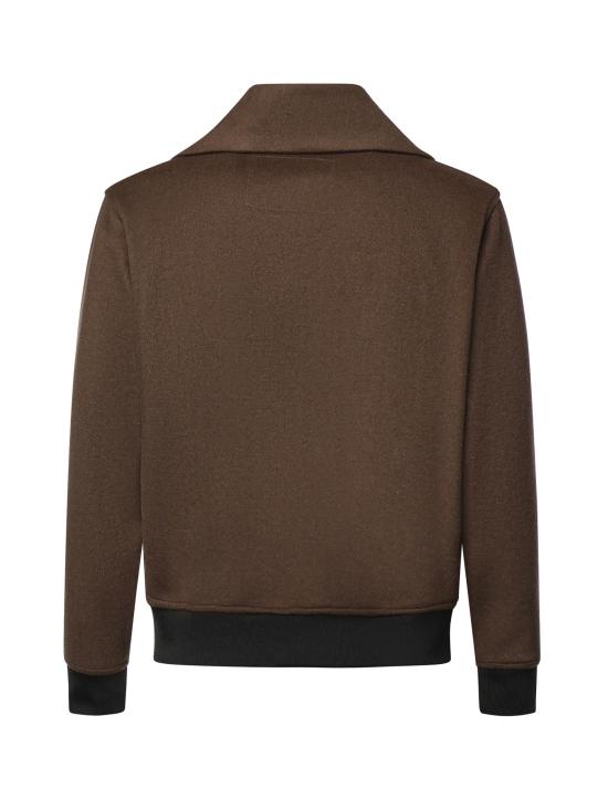 26FW 줄리아노 갈리아노 자켓 TRUDY MORO - GIULIANO GALIANO