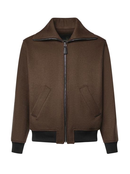 26FW 줄리아노 갈리아노 자켓 TRUDY MORO