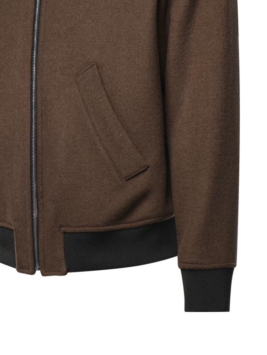 26FW 줄리아노 갈리아노 자켓 TRUDY MORO - GIULIANO GALIANO