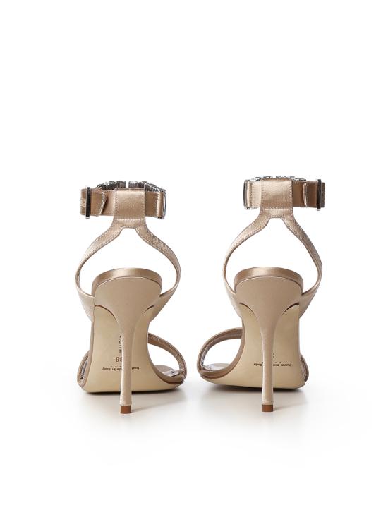 26SS 마놀로 블라닉 샌들 2262051 2601 MNUD - MANOLO BLAHNIK