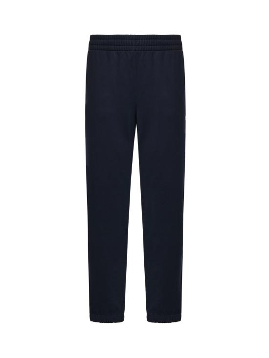 26SS 캘빈클라인 스트레이트 팬츠 LV04RD241G CEF Dark Sapphire