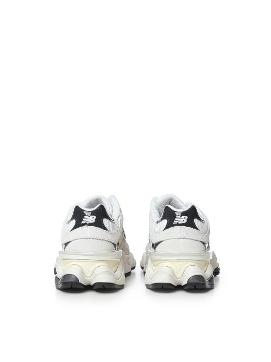 26FW 뉴발란스 9060 스니커즈 U90602FD REFLECTION SEA SALT - NEW BALANCE