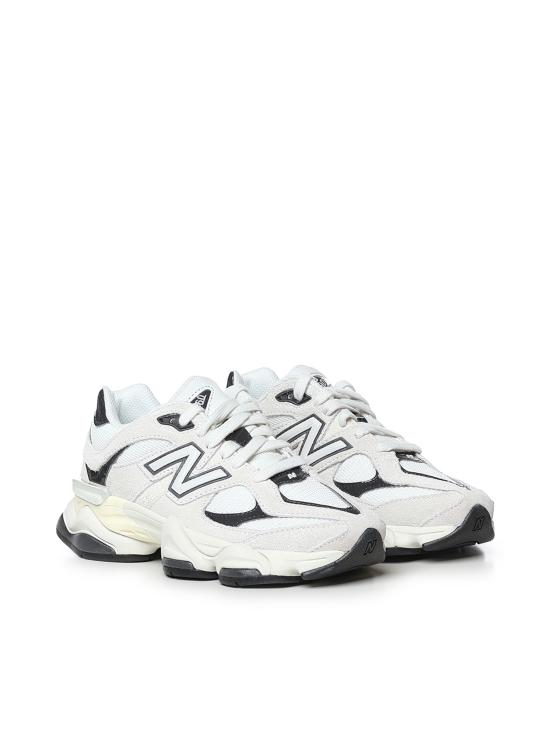 26FW 뉴발란스 9060 스니커즈 U90602FD REFLECTION SEA SALT - NEW BALANCE