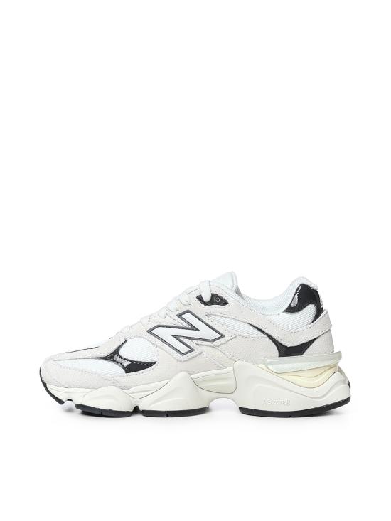 26FW 뉴발란스 9060 스니커즈 U90602FD REFLECTION SEA SALT - NEW BALANCE