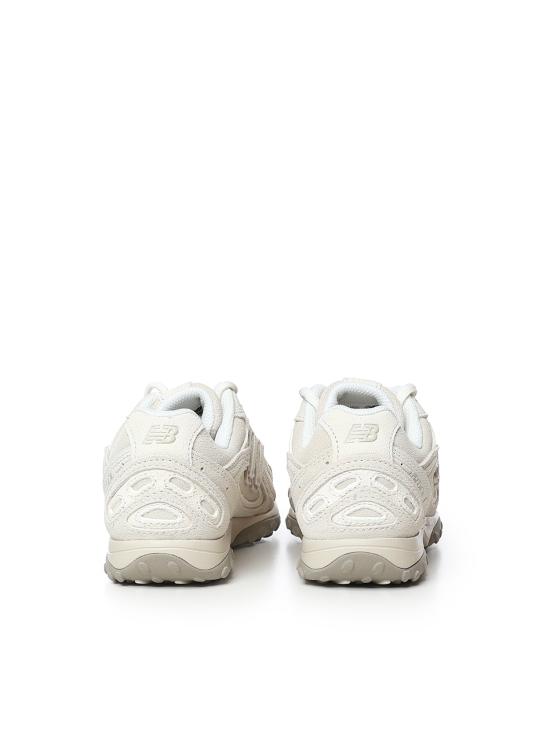 26FW 뉴발란스 204L 스웨이드 스니커즈 U204LMMC NATURAL TAN - NEW BALANCE
