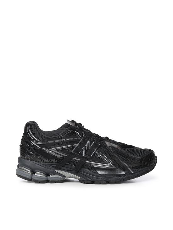 26FW 뉴발란스 1906 스니커즈 M1906AF BLACK