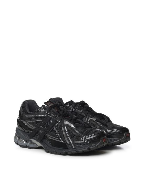 26FW 뉴발란스 1906 스니커즈 M1906AF BLACK - NEW BALANCE