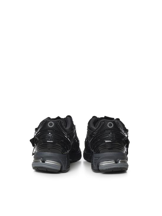 26FW 뉴발란스 1906 스니커즈 M1906AF BLACK - NEW BALANCE