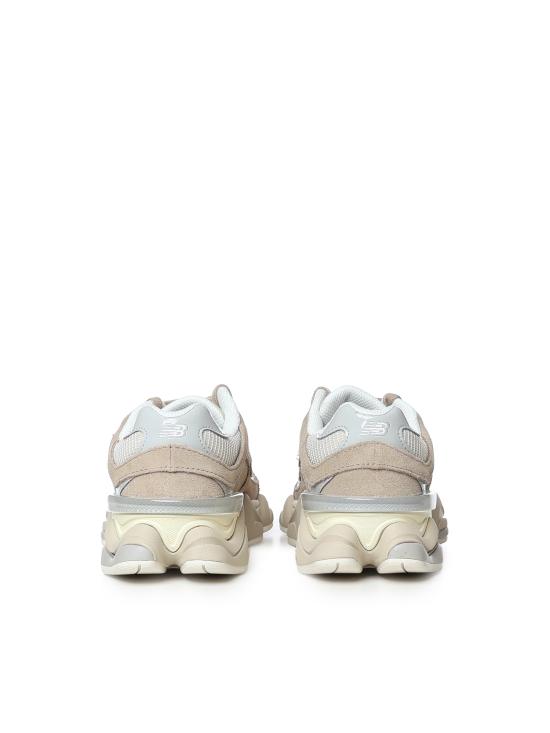 26FW 뉴발란스 9060 스니커즈 U90608AP DRIFTWOOD TIMBERWOLF - NEW BALANCE