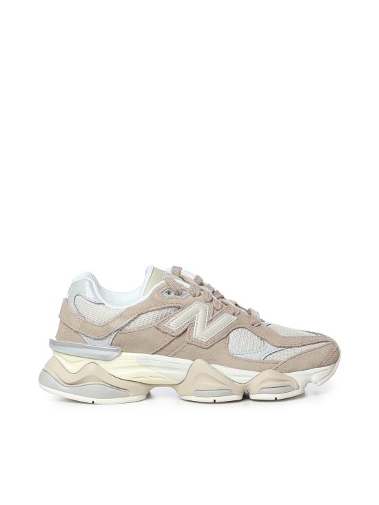 26FW 뉴발란스 9060 스니커즈 U90608AP DRIFTWOOD TIMBERWOLF