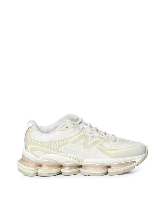 26FW 뉴발란스 스니커즈 U20004PO LINEN SEA SALT TIMBERWOLF