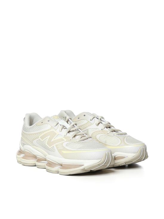 26FW 뉴발란스 스니커즈 U20004PO LINEN SEA SALT TIMBERWOLF - NEW BALANCE