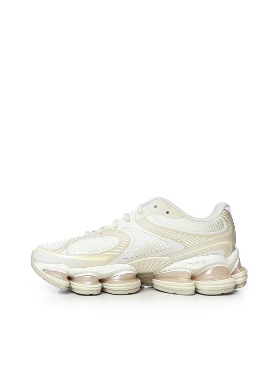26FW 뉴발란스 스니커즈 U20004PO LINEN SEA SALT TIMBERWOLF - NEW BALANCE