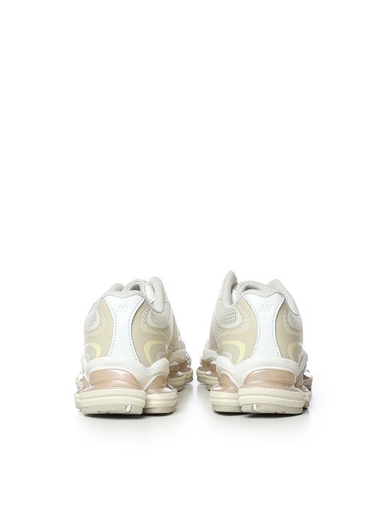 26FW 뉴발란스 스니커즈 U20004PO LINEN SEA SALT TIMBERWOLF - NEW BALANCE