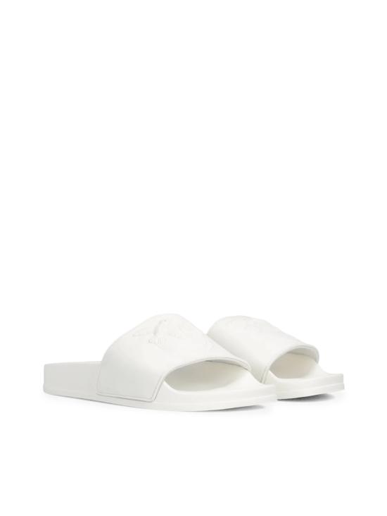 26SS 핑코 뮬/슬리퍼 SS0093 E027Z1B WHITE - PINKO