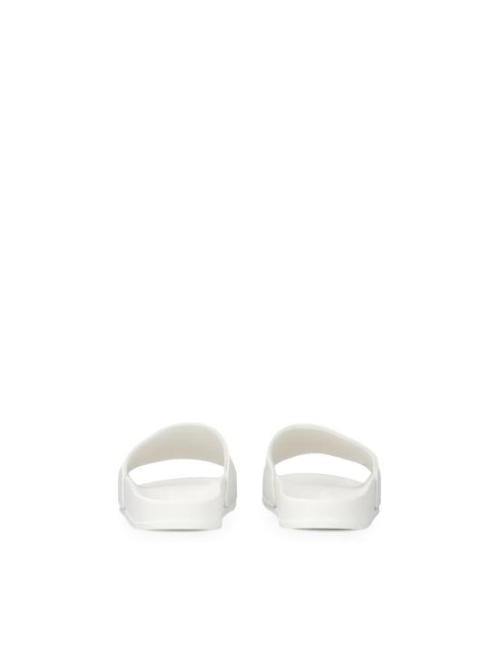 26SS 핑코 뮬/슬리퍼 SS0093 E027Z1B WHITE - PINKO
