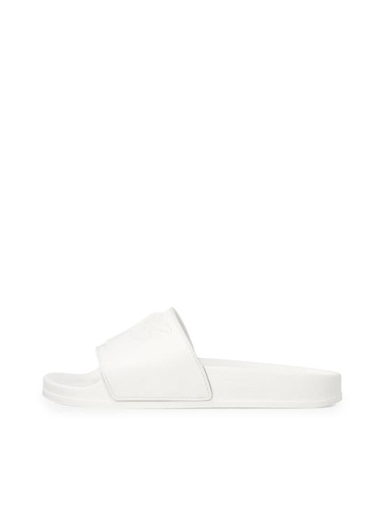 26SS 핑코 뮬/슬리퍼 SS0093 E027Z1B WHITE - PINKO