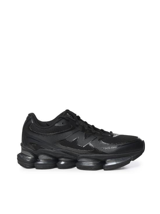 26FW 뉴발란스 스니커즈 U2000ETB BLACK
