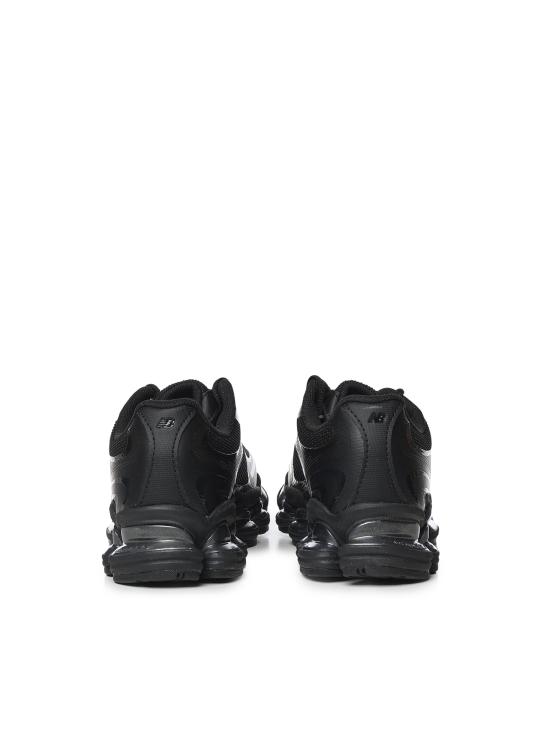 26FW 뉴발란스 스니커즈 U2000ETB BLACK - NEW BALANCE