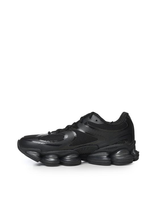 26FW 뉴발란스 스니커즈 U2000ETB BLACK - NEW BALANCE