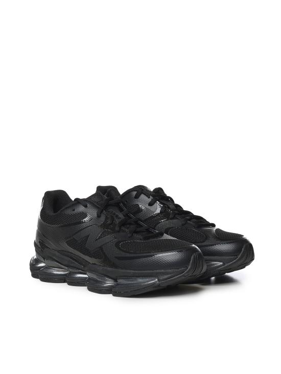 26FW 뉴발란스 스니커즈 U2000ETB BLACK - NEW BALANCE