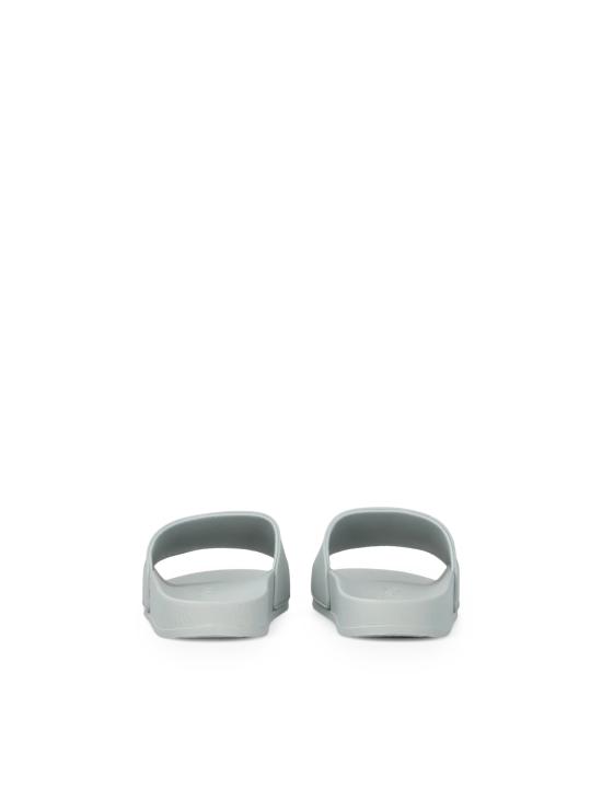 26SS 핑코 뮬/슬리퍼 SS0093 E027E72 LIGHT BLUE - PINKO