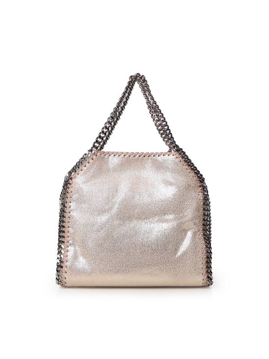 26FW 스텔라 맥카트니 가방 371223 WP03015910 BLUSH - STELLA MCCARTNEY