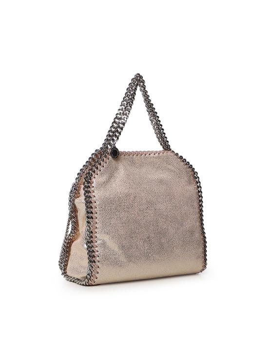 26FW 스텔라 맥카트니 가방 371223 WP03015910 BLUSH - STELLA MCCARTNEY