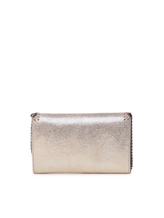 26FW 스텔라 맥카트니 숄더백 581238 WP03015910 BLUSH - STELLA MCCARTNEY