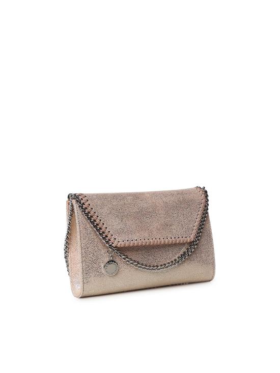 26FW 스텔라 맥카트니 숄더백 581238 WP03015910 BLUSH - STELLA MCCARTNEY