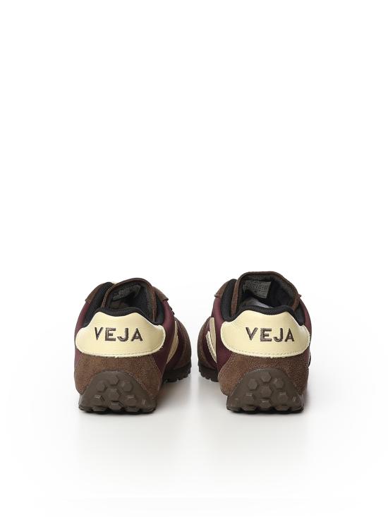 26FW 베자 스니커즈 AI3421685 AMARANTE BUTTER - VEJA