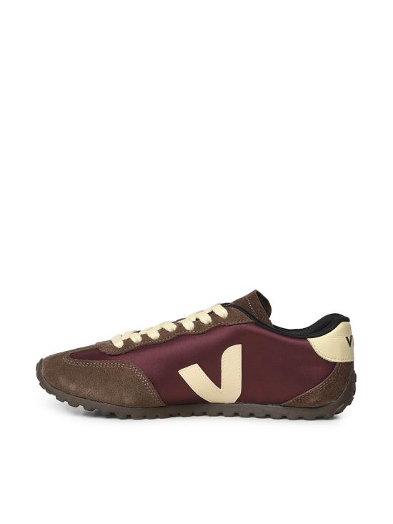 26FW 베자 스니커즈 AI3421685 AMARANTE BUTTER - VEJA